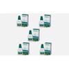 Himalaya Bresol NS – Pack of 5 | Natural Ayurvedic Respiratory Support