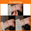 Armband – Armringar