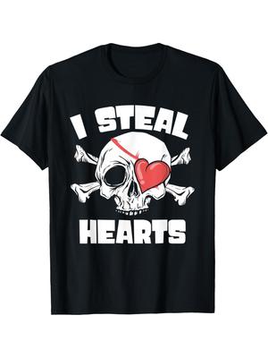T-Shirts & Muskelshirts – T-Shirts