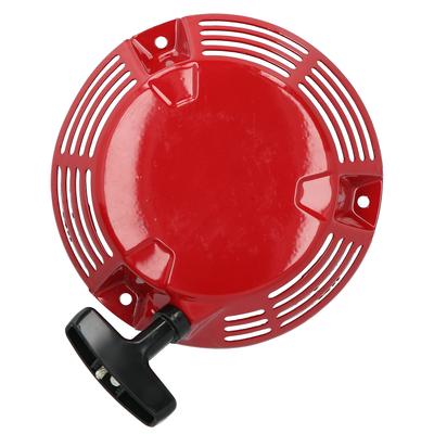 Pull Starter Replacement Part Accessory Fit for Gxv160 Gxv140 Engine Garden Tools
