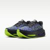 Nike Vomero Premium QS 'Black Volt Glow'