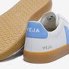 Veja Unisex Eco Sneakers Campo Svju241cp05 645