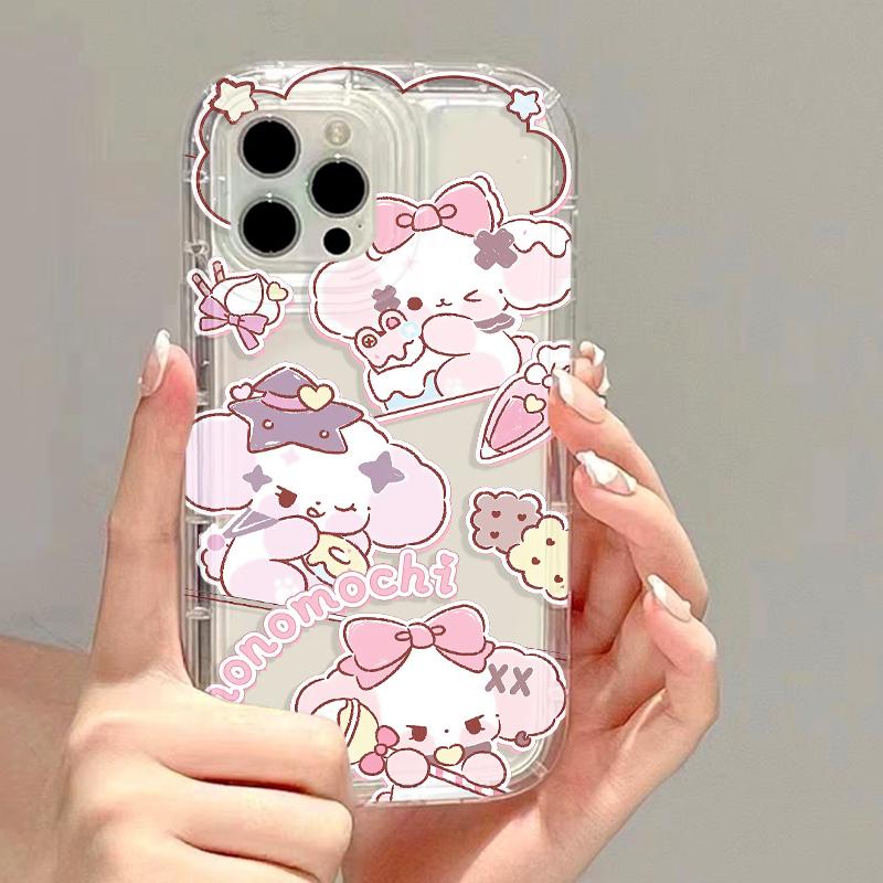 Love Heart Phone Case For Iphone 11 Fundas Iphone 13 14 15 Pro Max 12 XR 7 8 Plus X Xs SE   15promax 13promax Soft TPU Cover