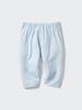 Uniqlo Airism Leggings 7 8 Relax Fit
