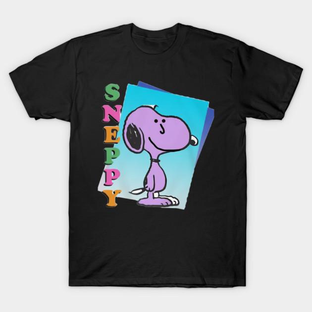 Asian Size Men Black Print T-shirt Sneppy Bootleg Obvious Plant No-Cut Print Cotton Tshirt 4XL чёрный