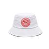 Ural Russian Motorcycle Bucket Hats Cool Women Unisex Ural Panama Caps Summer Outdoor Bob Hat MZ-290
