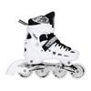 Nils Verwisselbare Blade Hockey Rollerblades 39-42
