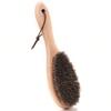 Horse hair shoes brushes, shoe cleaning products, shoe brushes with handles, dust removal and shoe care products