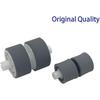 Goldship Exchange Feed Roller Kit for Canon DR-C125 DR-C225 DR-C225II