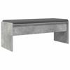 Muebles – Mobiliario de hogar