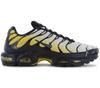 Nike Air Max Plus TN - Herren Sneakers Schuhe DM0032-023 ORIGINAL