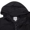 Converse JAKNA Down Jacket Women's Black 10003240-A02