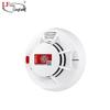 LFang Wireless Smart Smoke Detector