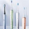 Panasonic Smart Sonic Electric Toothbrush