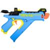 NERF Rival Vision XXII-800 Blaster, the Most Accurate Rival System, with Adjustable Sights and an Integrated 8 Rival Accurate Rounds