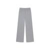 Teenie Weenie Women's Straight-Leg Sweatpants