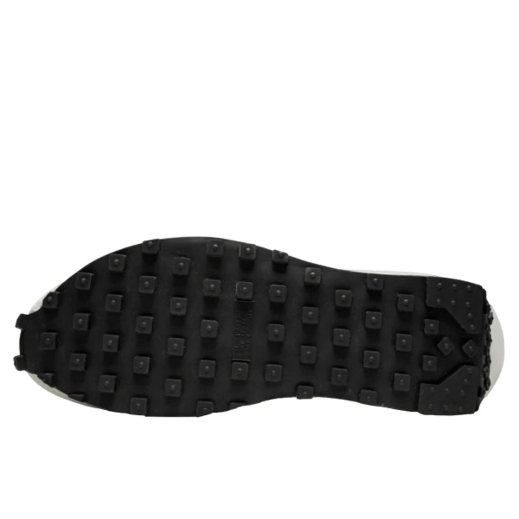 Nike Sacai LD Waffle White Grey