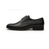 Kumkang Men S dreSS Plain Derby Regoxc4030k3