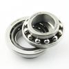 Steering Ball Pressure Bearing For Honda NT700V NT700VA NV400 CJ/CK CS/CV Shadow Steed NTV650 Revere Deauville VFR700F VFR700F2