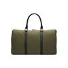 Jordan Monogram Duffle Bag Green Zipper Green Jordan MB0759-EF9