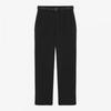 Np6pr50a Men S Heatcore pantS Black