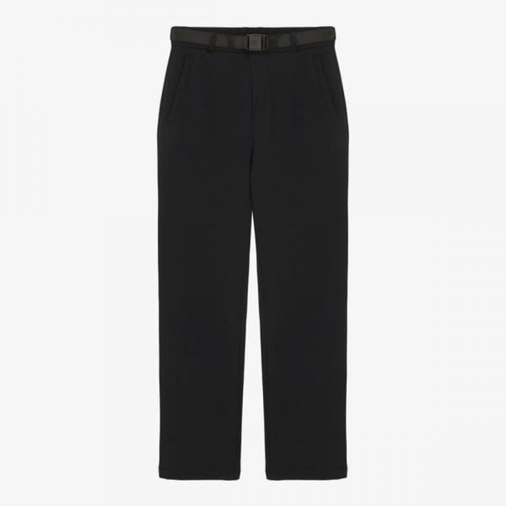 

The North Face Np6pr50a Men S Heatcore pantS Black BLACK/80