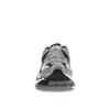 Nike Zoom Vomero 5 'Metallic Silver/Black/Pure Platinum' FJ4151-004