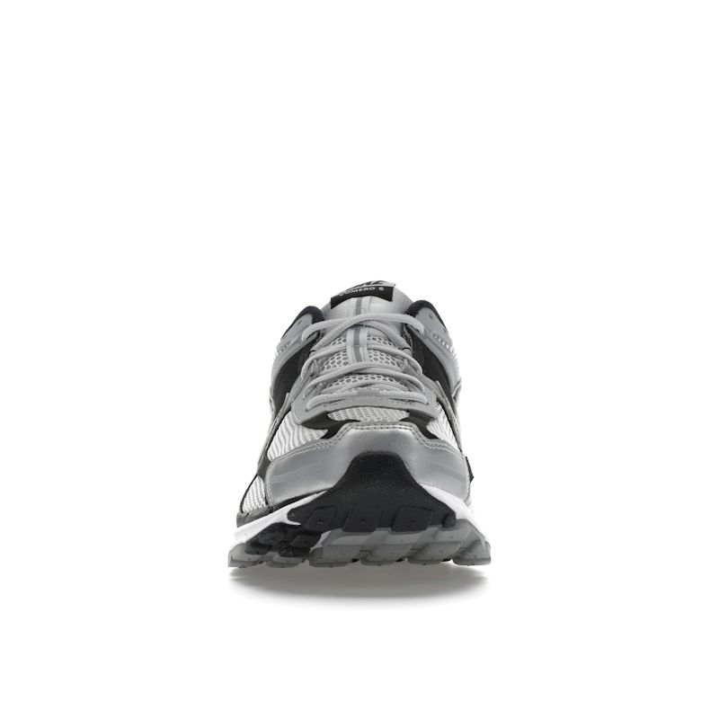 Nike Zoom Vomero 5 'Metallic Silver/Black/Pure Platinum' FJ4151-004