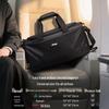 JEEP Men's Large Capacity Travel Duffle Bag