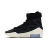 Nike Air Fear Of God 1 Black Men Sneakers AR4237-001