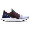 Nike React Phantom Run Flyknit 2 Red Orbit CJ0277-002