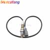 For Toyota Vista Ardeo Rav4 High Accuracy O2 Oxygen Air Sensor Rear Lambda Sensor 89465-20270 8946520270 89465-48020 8946548020