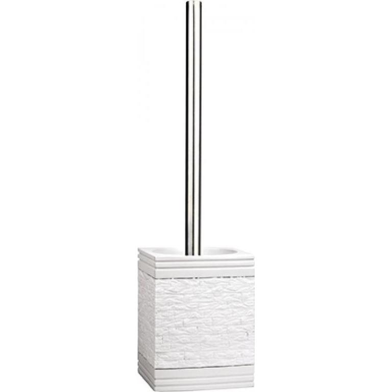 

Brush Wasserkraft Main K-4727