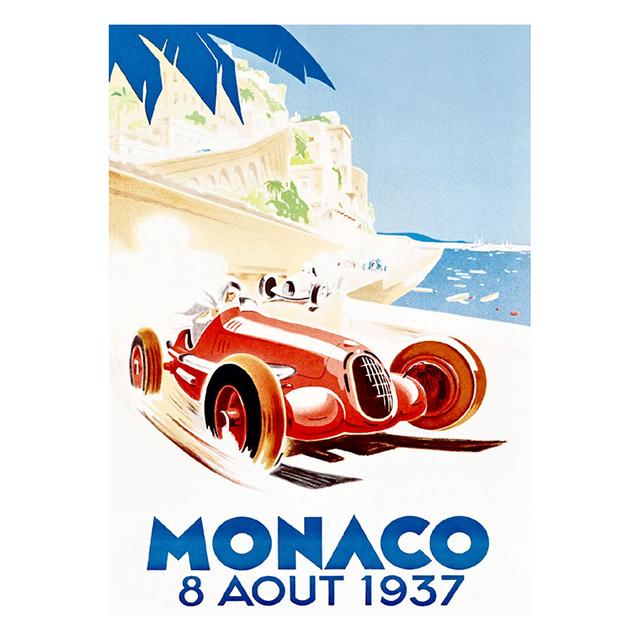 24 HEURES DU MANS Posters and Prints Vintage Racing Canvas Paintings Wall Art Picture for Living Room Home Decoration No Frame