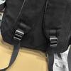 Student Schoolbag College Style Large Capacity Backpack