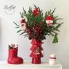 Acessórios para festas – Decorações de Natal