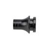 Gear Shifter Lever Boot Retainer for Honda