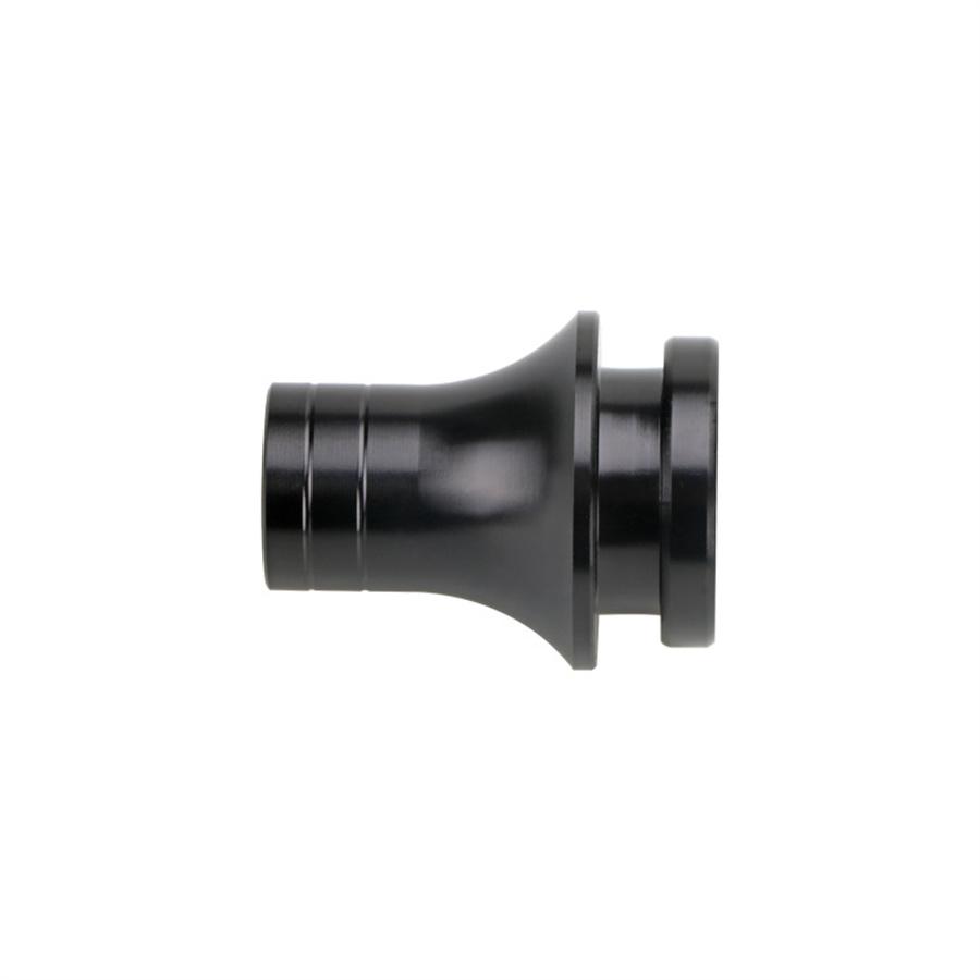 Gear Shifter Lever Boot Retainer for Honda