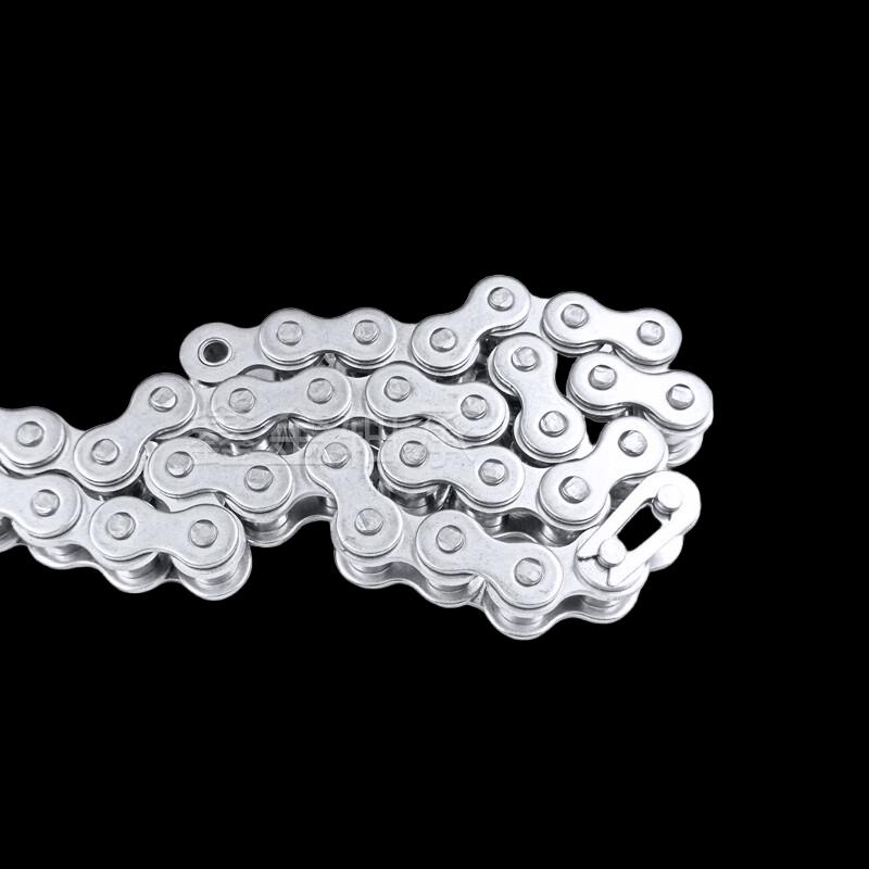 SHUANG Stainless Steel Roller Chain