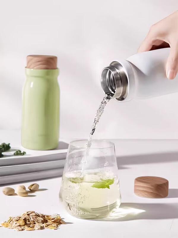 LocknLock Melketermos Vannflaske