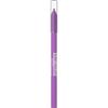 Maybelline Gel Kajal Tattoo 801 Purple Pop 1.3g