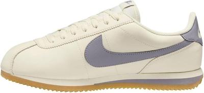 Cortez Size Sail/Gray DM4044-111, 26.5cm