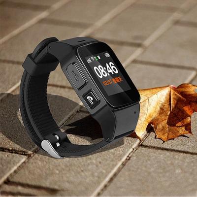 d99  gps smart watch