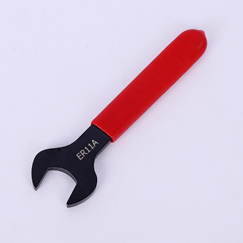 10 al tools that will make код. 10 al tools that will make код