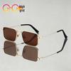 Ochelari și accesorii – Ochelari de soare