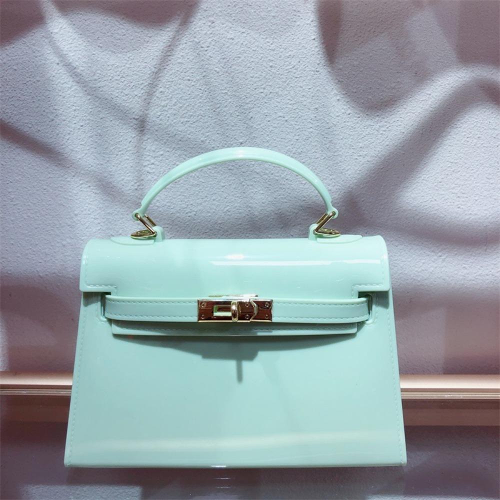 Сумочка, маленькая сумка, женская сумка, сумка через плечо.