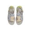 Nike Oneonta Sandal Sanddrift Světlá železná ruda Pánské tenisky Bílá dlažební kostka Volt DJ6603-100