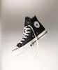 Converse Chuck 70 X Black A24225C