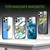 Чохли для телефонів – Бампери для смартфонів
