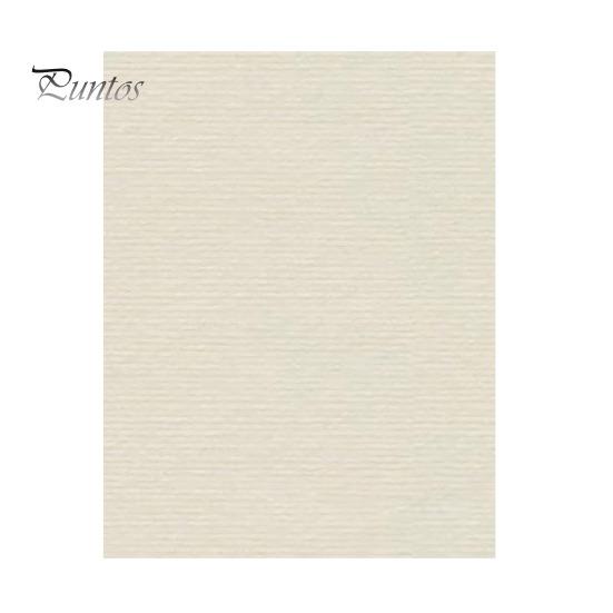 Adhesive Cat Scratcher for Walls Scratching Mat Furniture And Wall Protector Self-Adhesive Scratch Carpet Trimmable Pad Climb Covering Tower